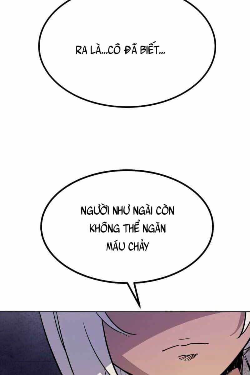Chế Ngự Kiếm - Chương 37 - ảnh 27
