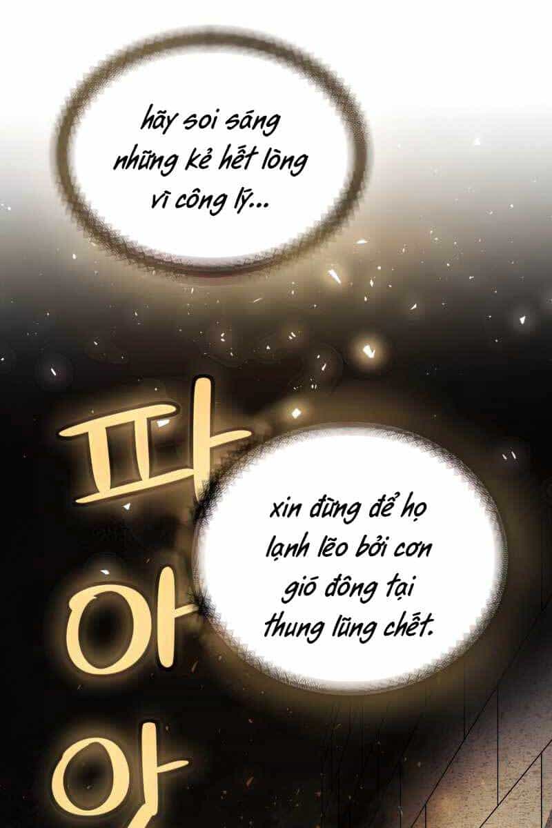 Chế Ngự Kiếm - Chương 37 - ảnh 39