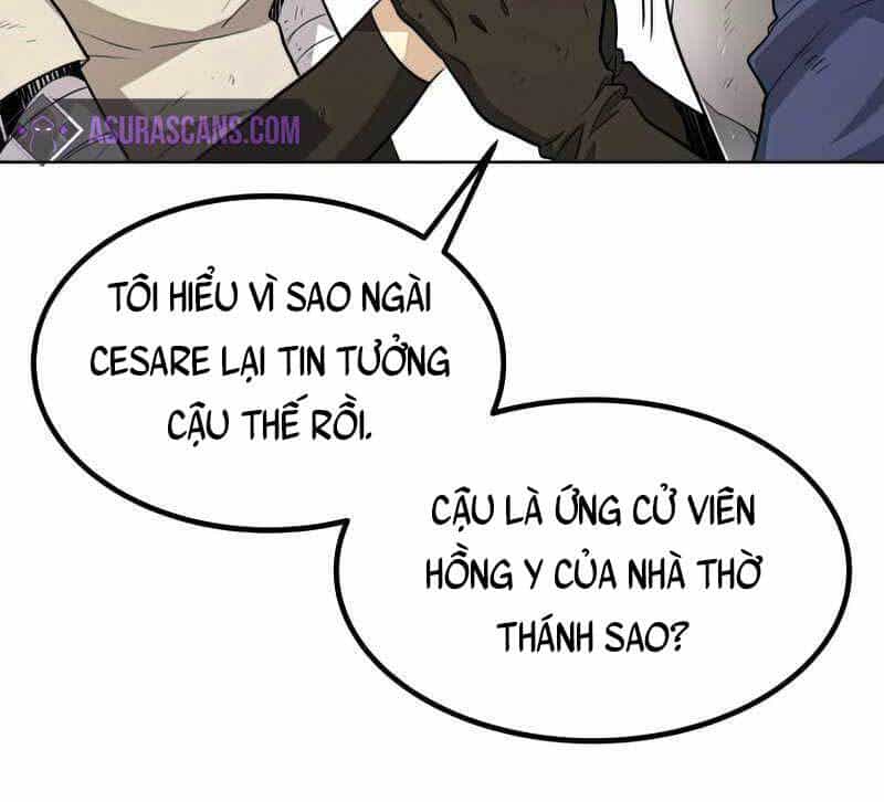 Chế Ngự Kiếm - Chương 37 - ảnh 49