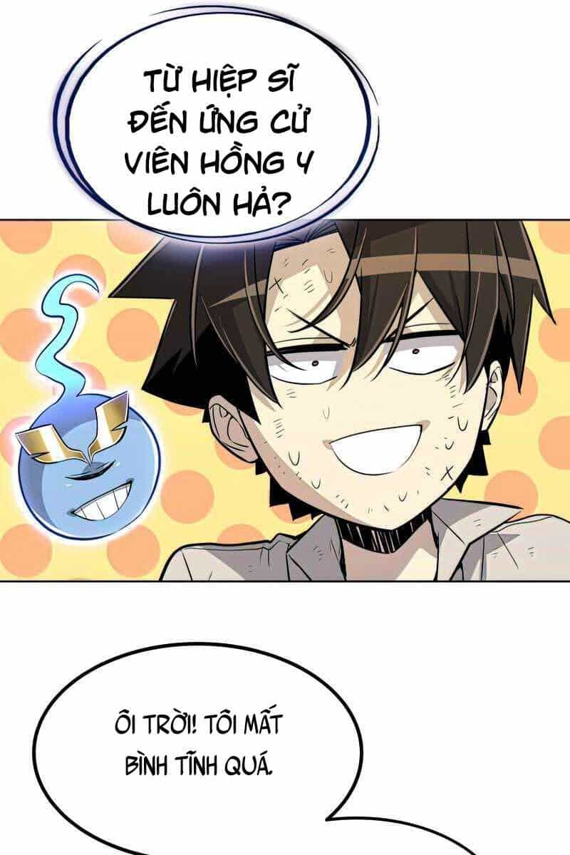 Chế Ngự Kiếm - Chương 37 - ảnh 50