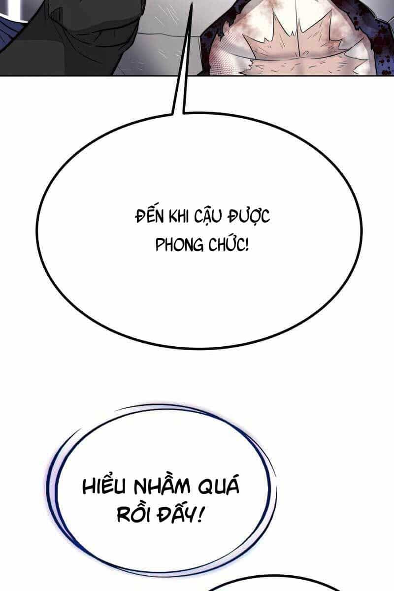 Chế Ngự Kiếm - Chương 37 - ảnh 55