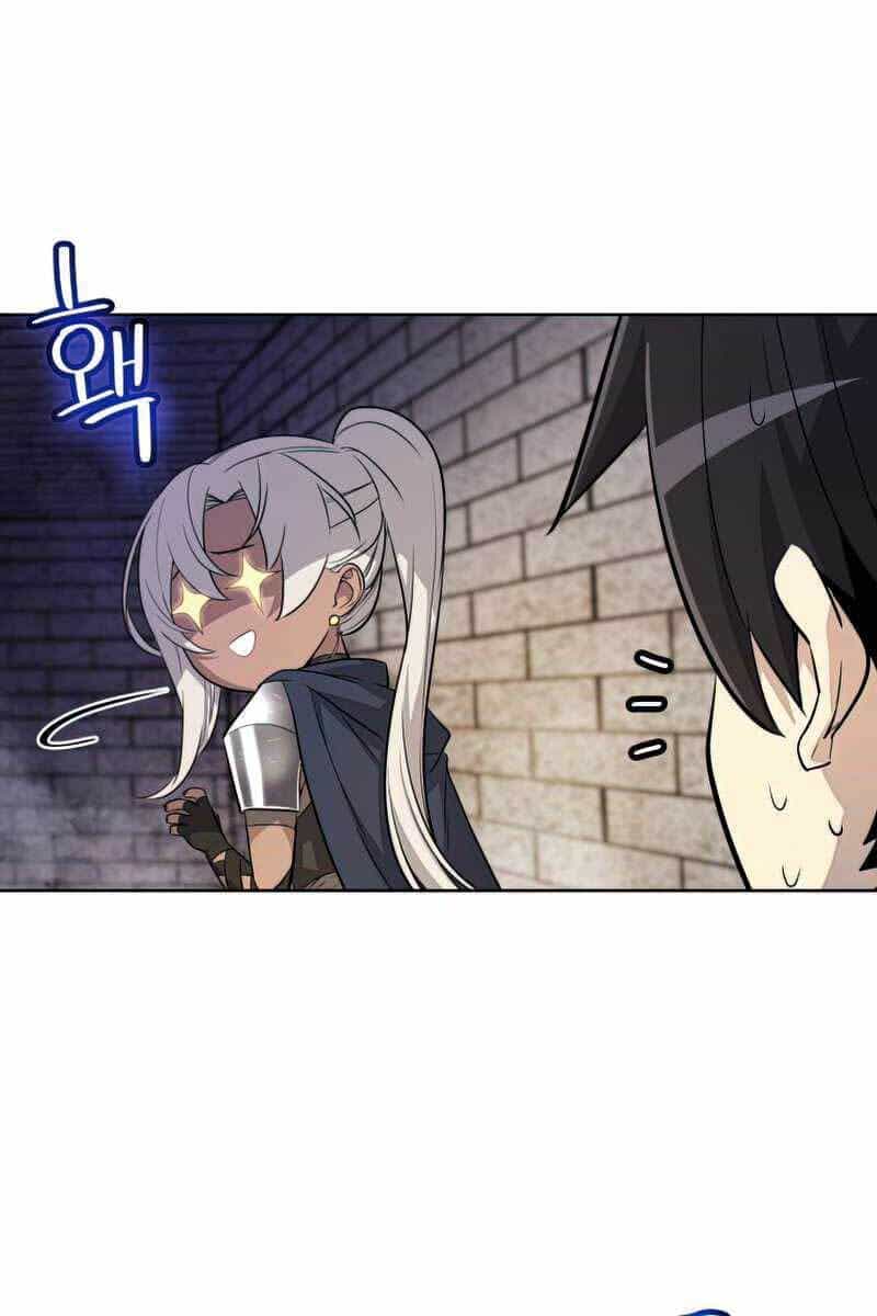 Chế Ngự Kiếm - Chương 37 - ảnh 60