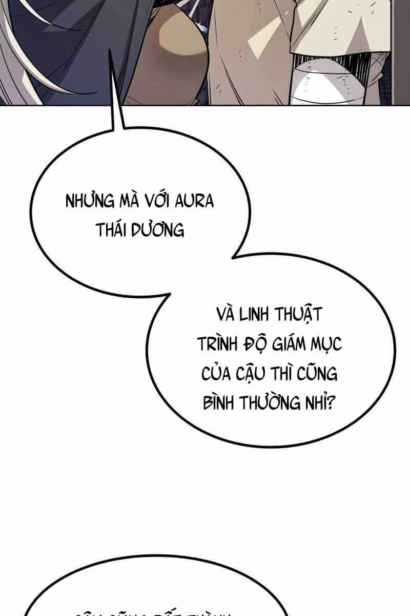 Chế Ngự Kiếm - Chương 37 - ảnh 65
