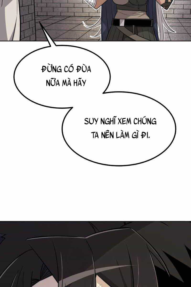 Chế Ngự Kiếm - Chương 37 - ảnh 76