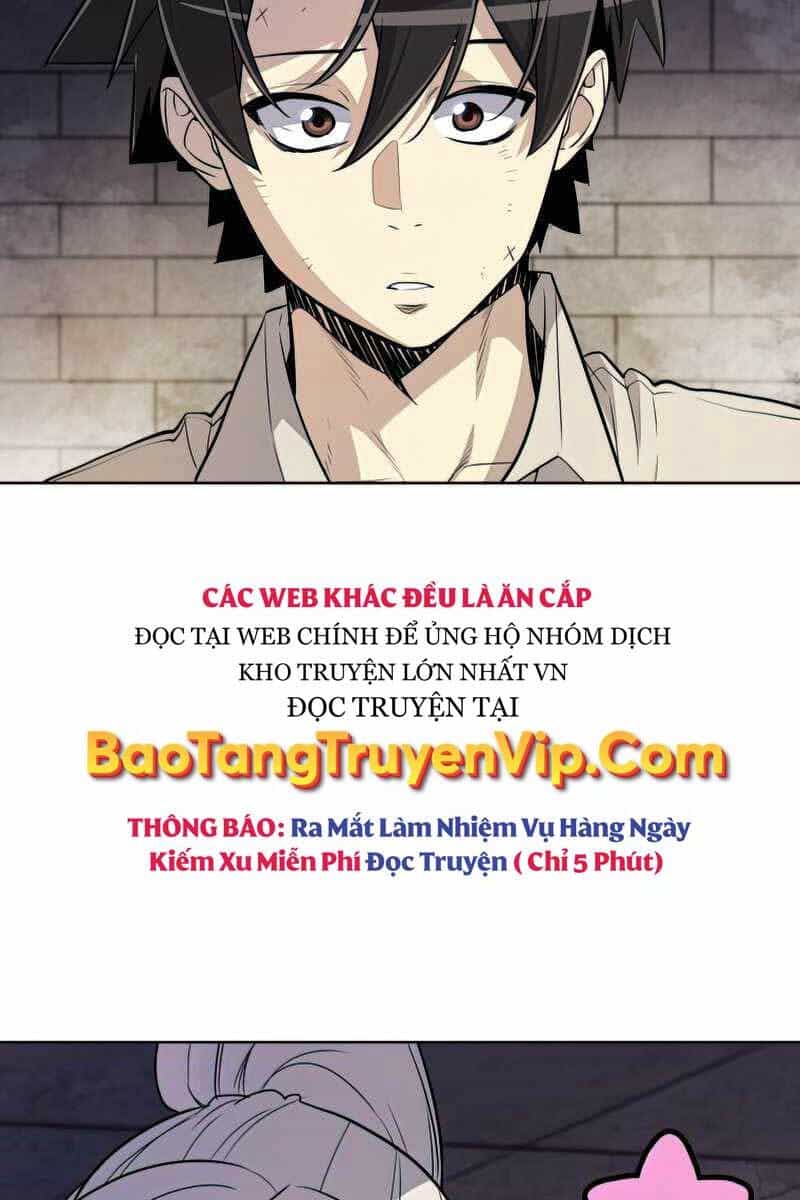 Chế Ngự Kiếm - Chương 37 - ảnh 80