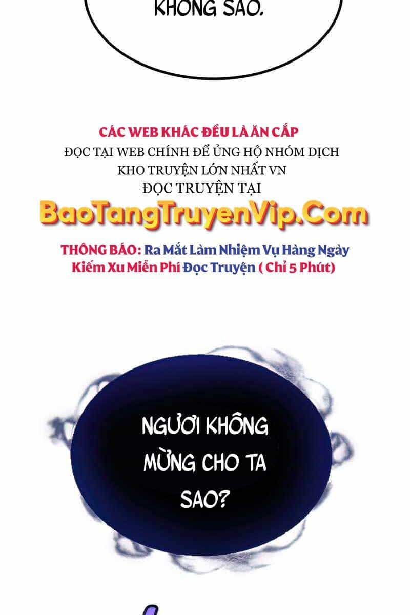 Chế Ngự Kiếm - Chương 37 - ảnh 90