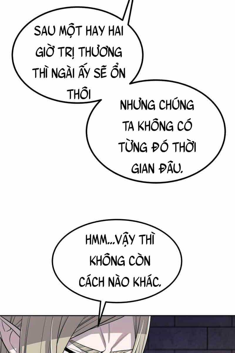 Chế Ngự Kiếm - Chương 37 - ảnh 95