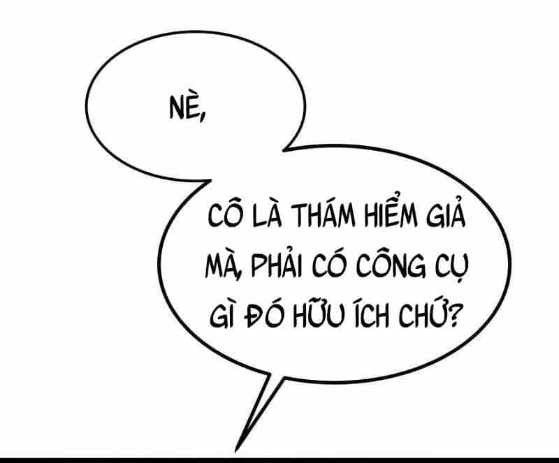 Chế Ngự Kiếm - Chương 37 - ảnh 97