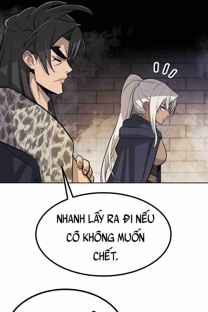Chế Ngự Kiếm - Chương 37 - ảnh 98
