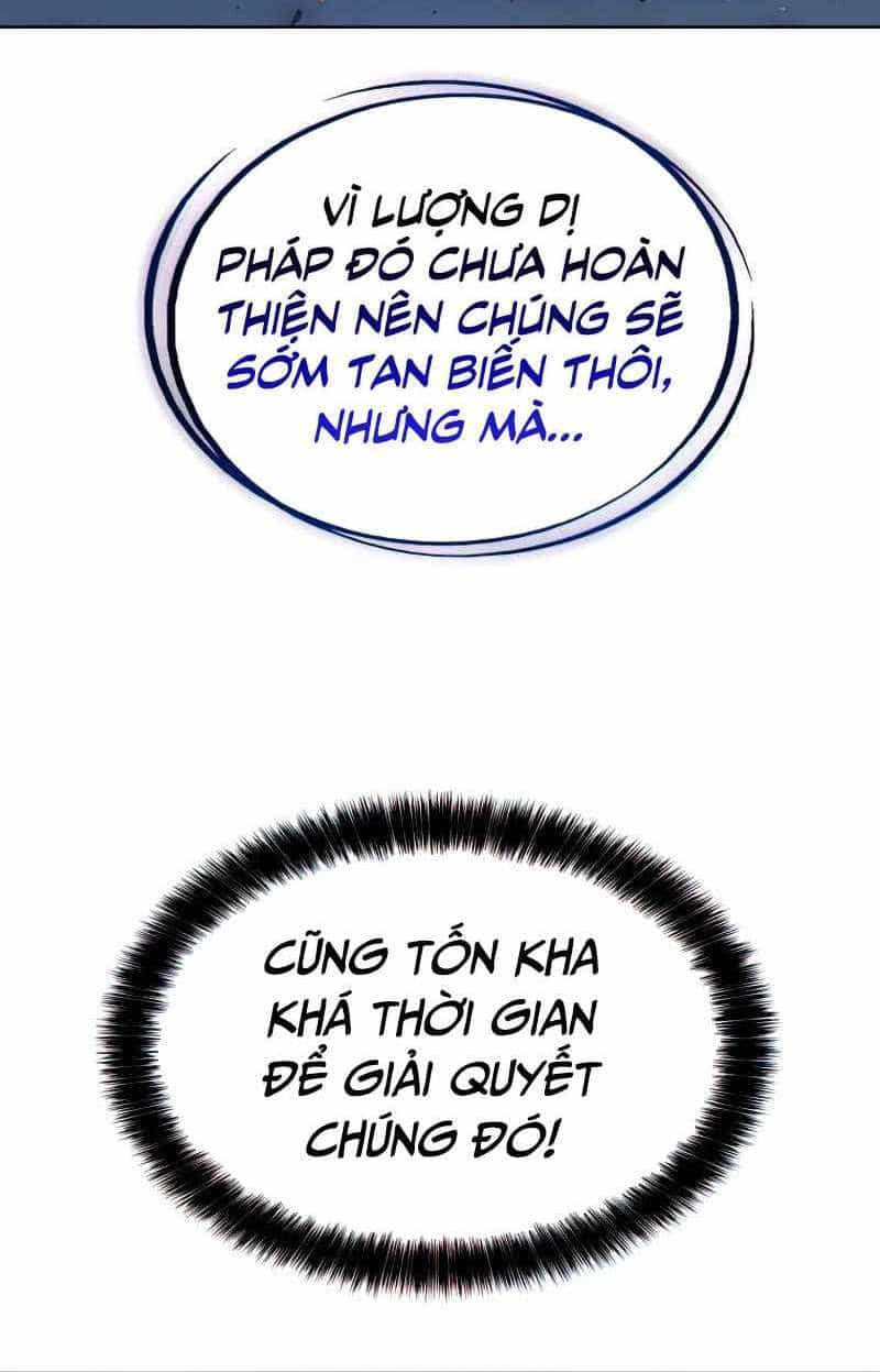 Chế Ngự Kiếm - Chương 38 - ảnh 100