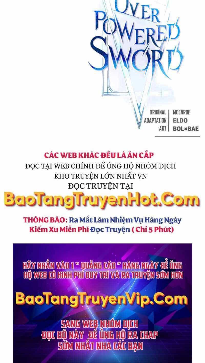 Chế Ngự Kiếm - Chương 38 - ảnh 105