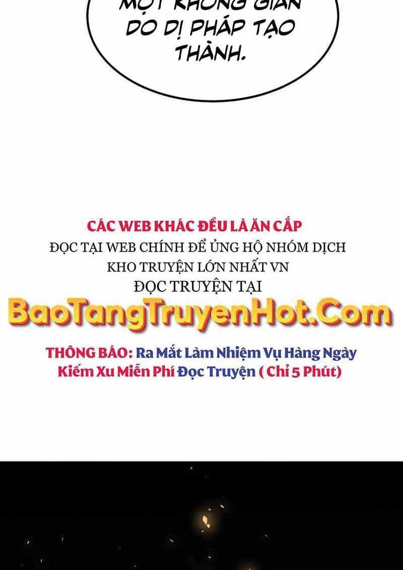 Chế Ngự Kiếm - Chương 38 - ảnh 13