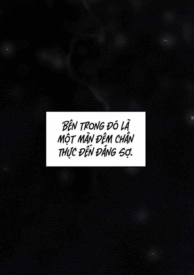 Chế Ngự Kiếm - Chương 38 - ảnh 20