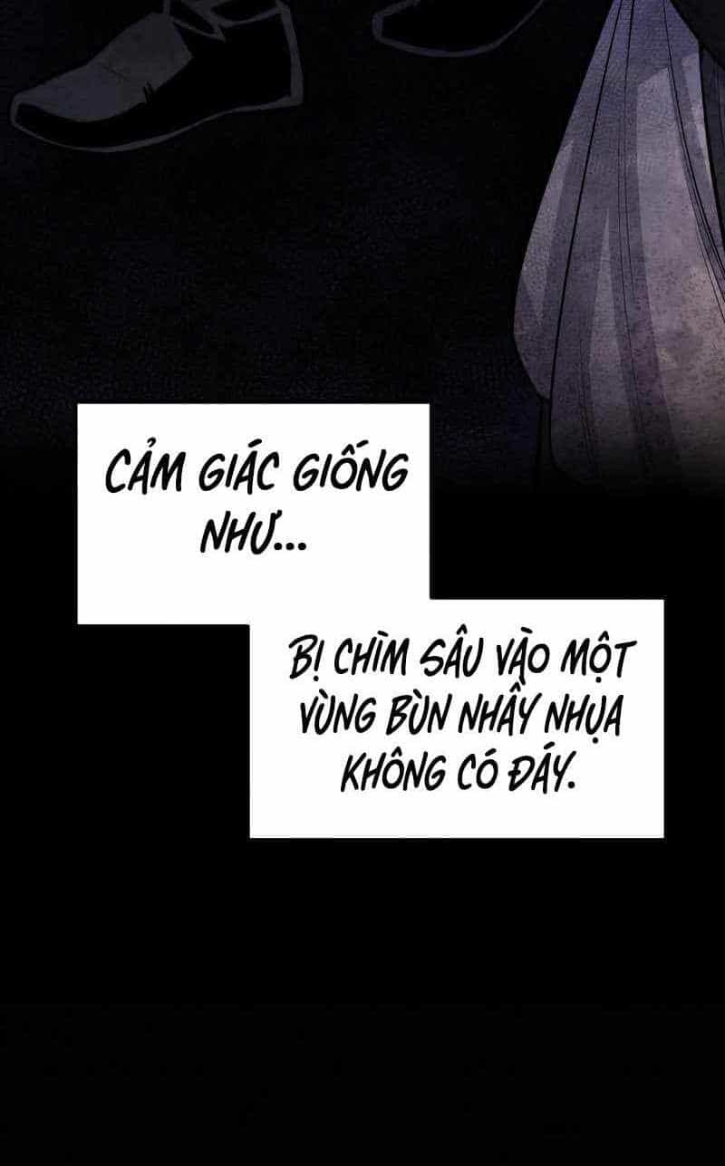 Chế Ngự Kiếm - Chương 38 - ảnh 23