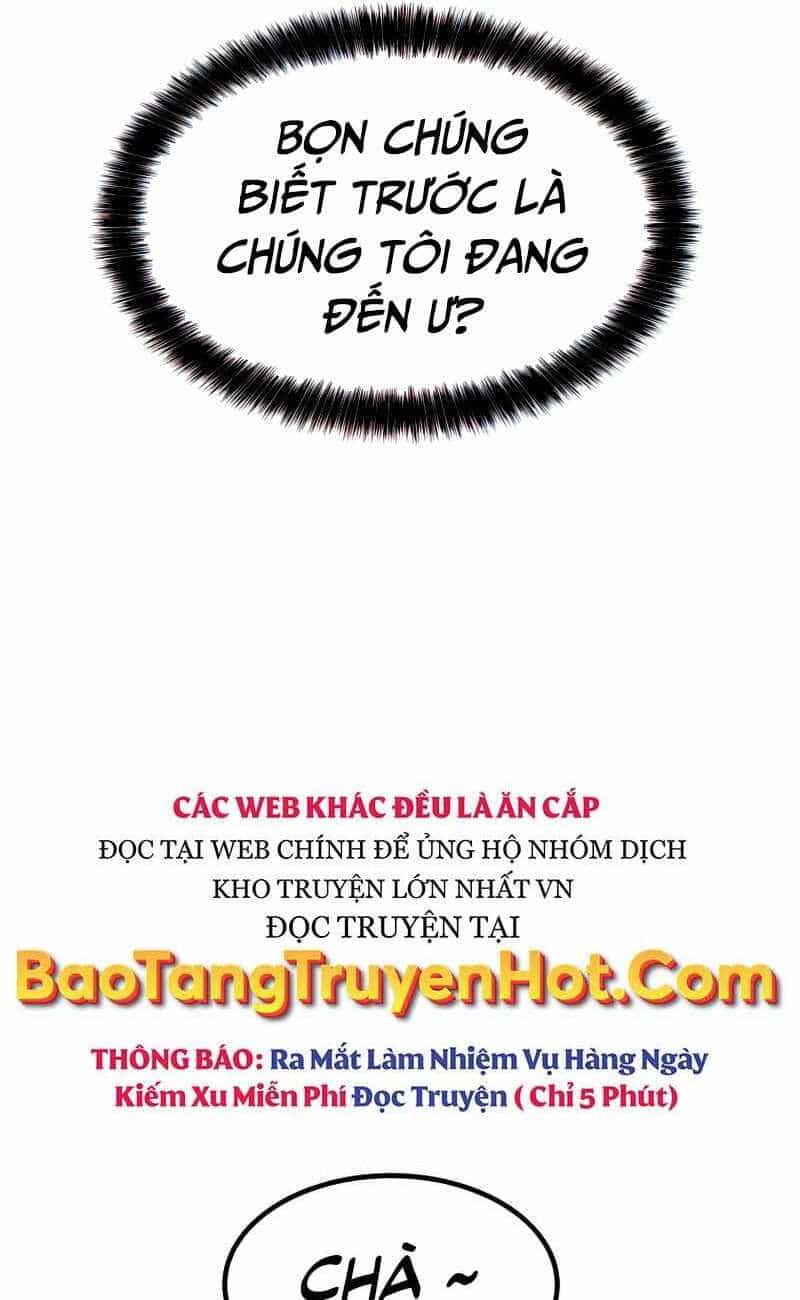 Chế Ngự Kiếm - Chương 38 - ảnh 31