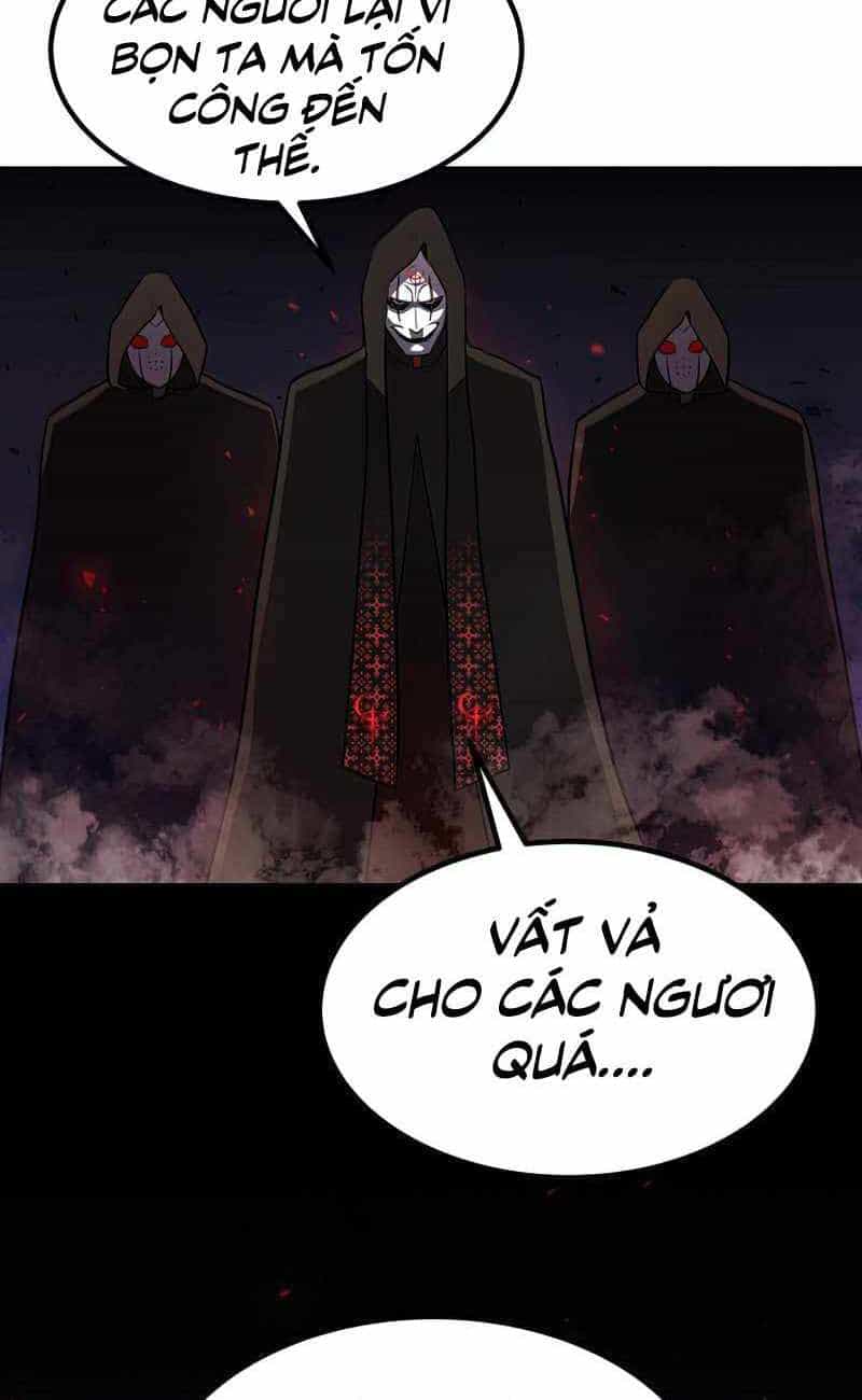 Chế Ngự Kiếm - Chương 38 - ảnh 33
