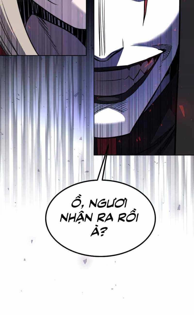 Chế Ngự Kiếm - Chương 38 - ảnh 39
