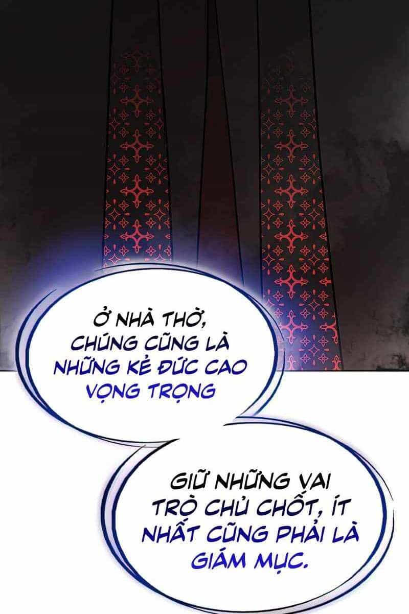 Chế Ngự Kiếm - Chương 38 - ảnh 47