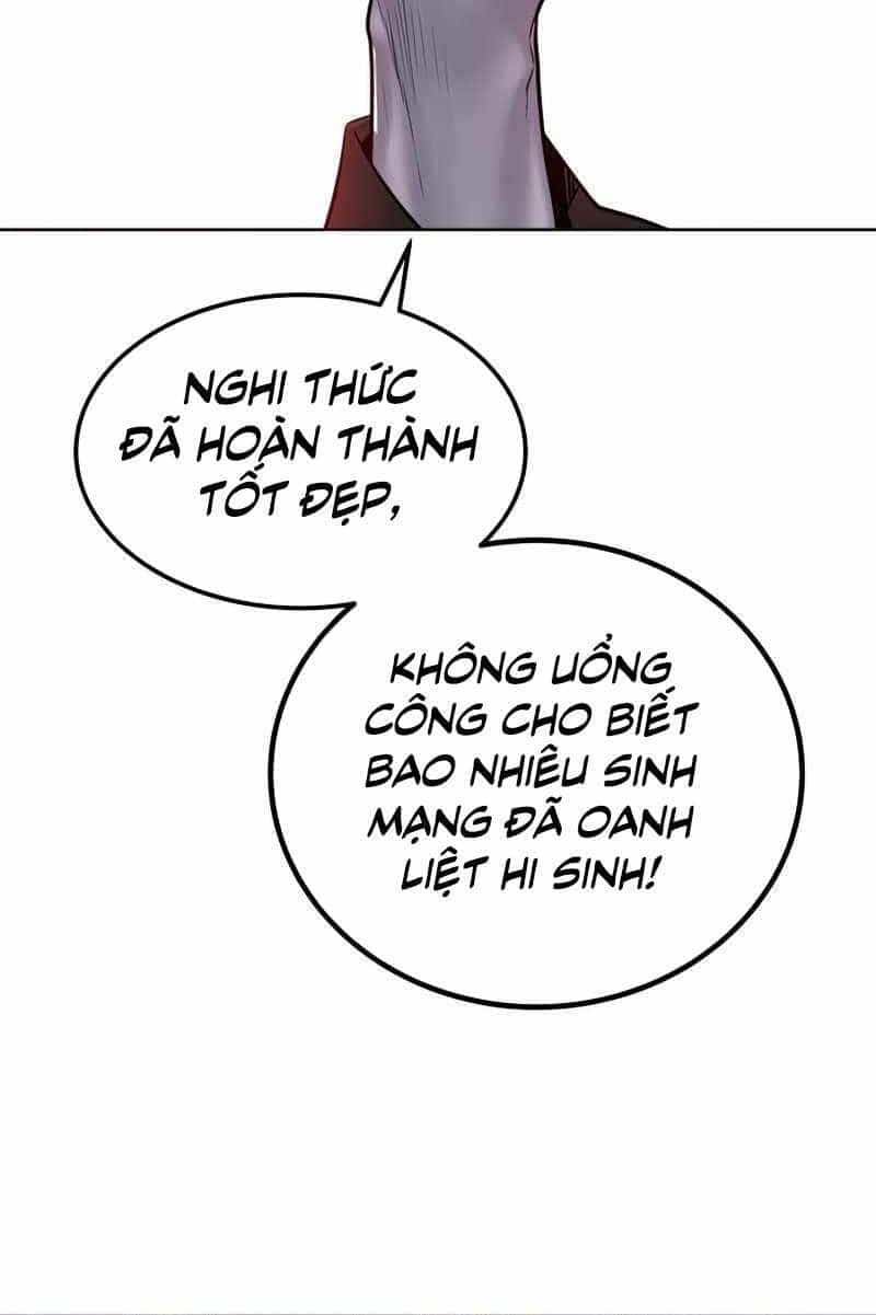 Chế Ngự Kiếm - Chương 38 - ảnh 49
