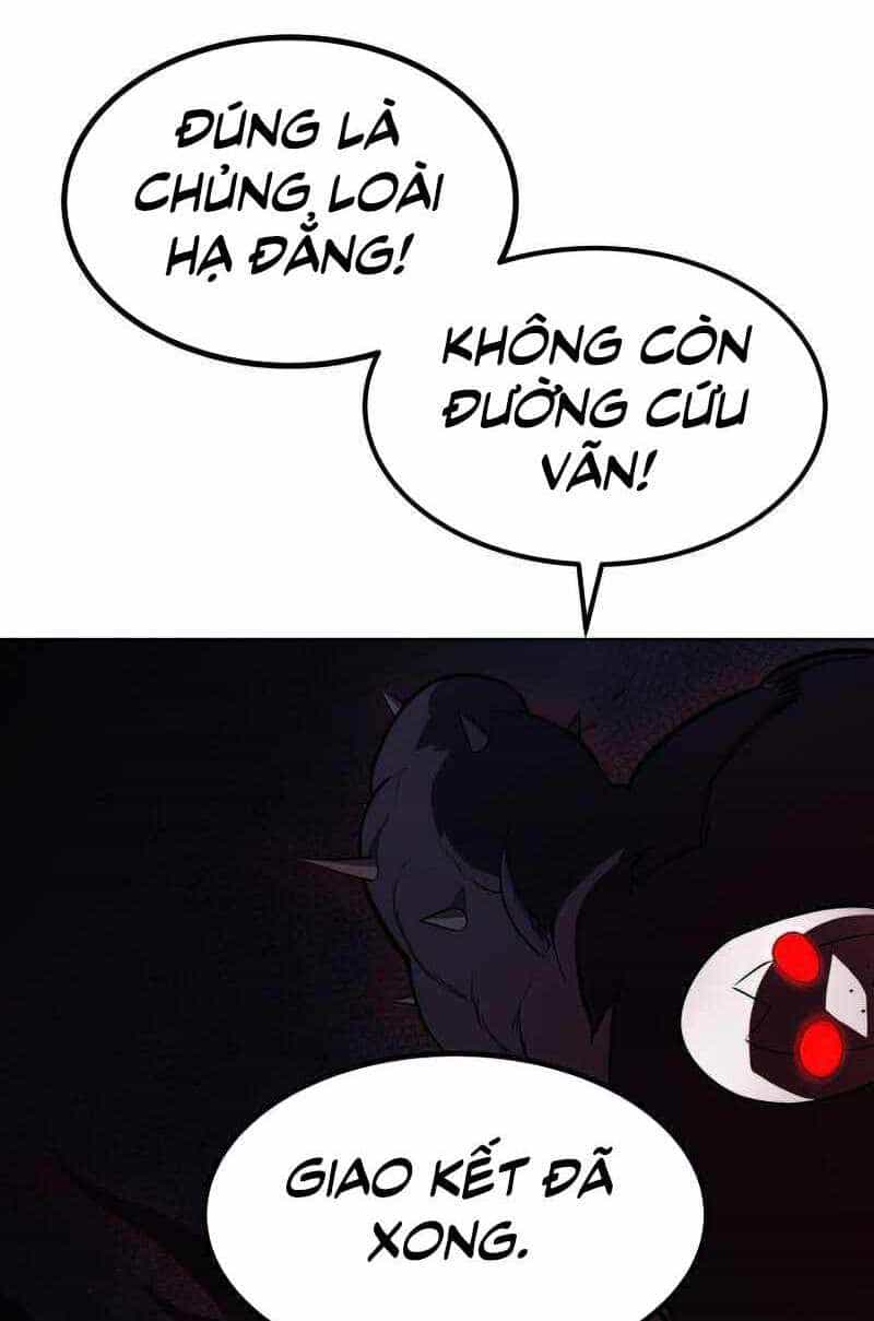 Chế Ngự Kiếm - Chương 38 - ảnh 56