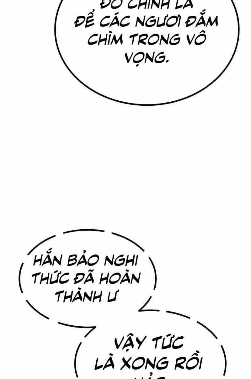 Chế Ngự Kiếm - Chương 38 - ảnh 59