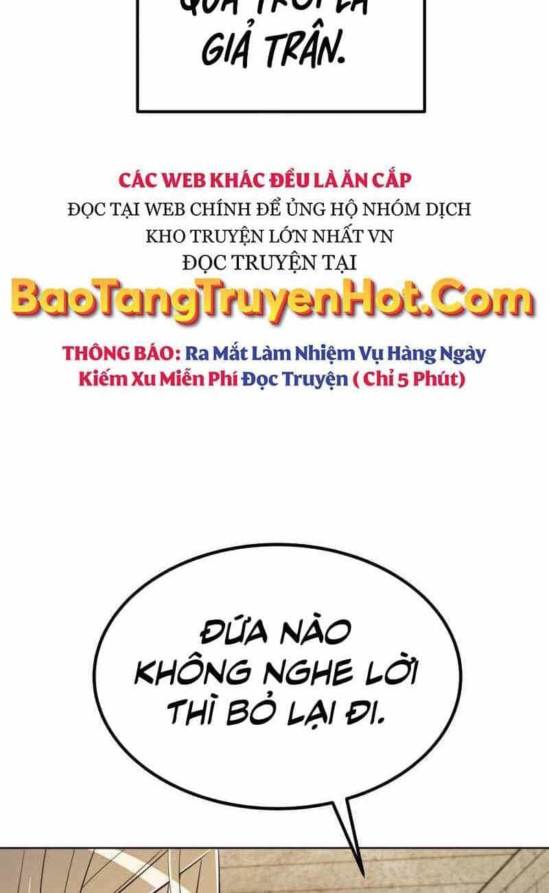 Chế Ngự Kiếm - Chương 38 - ảnh 6