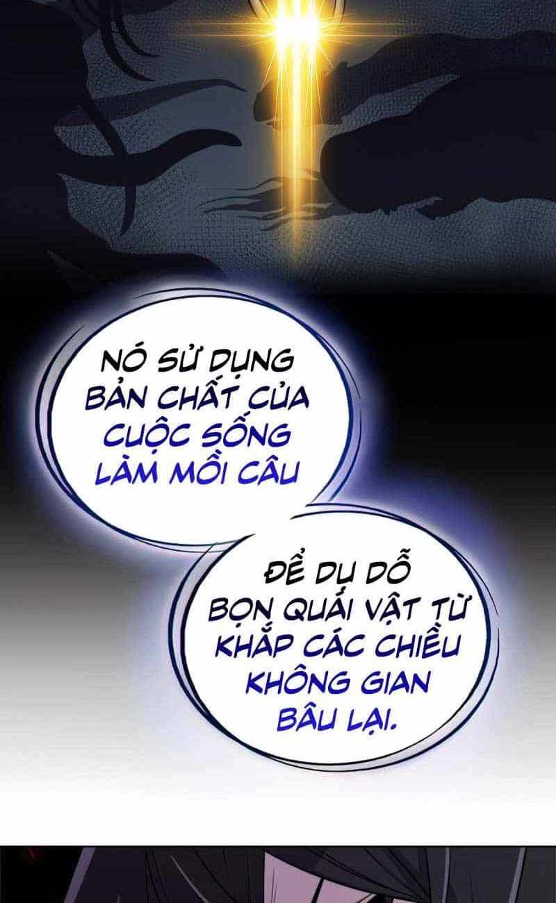 Chế Ngự Kiếm - Chương 38 - ảnh 62