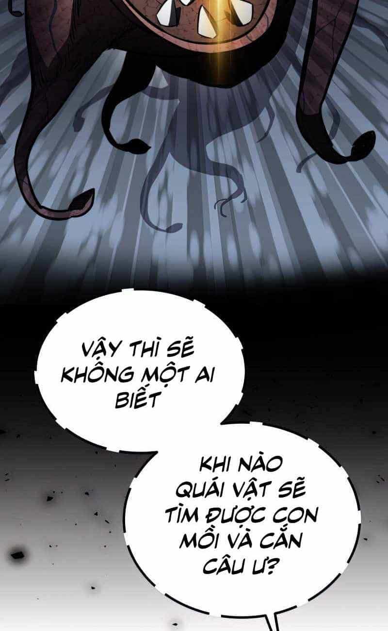 Chế Ngự Kiếm - Chương 38 - ảnh 65