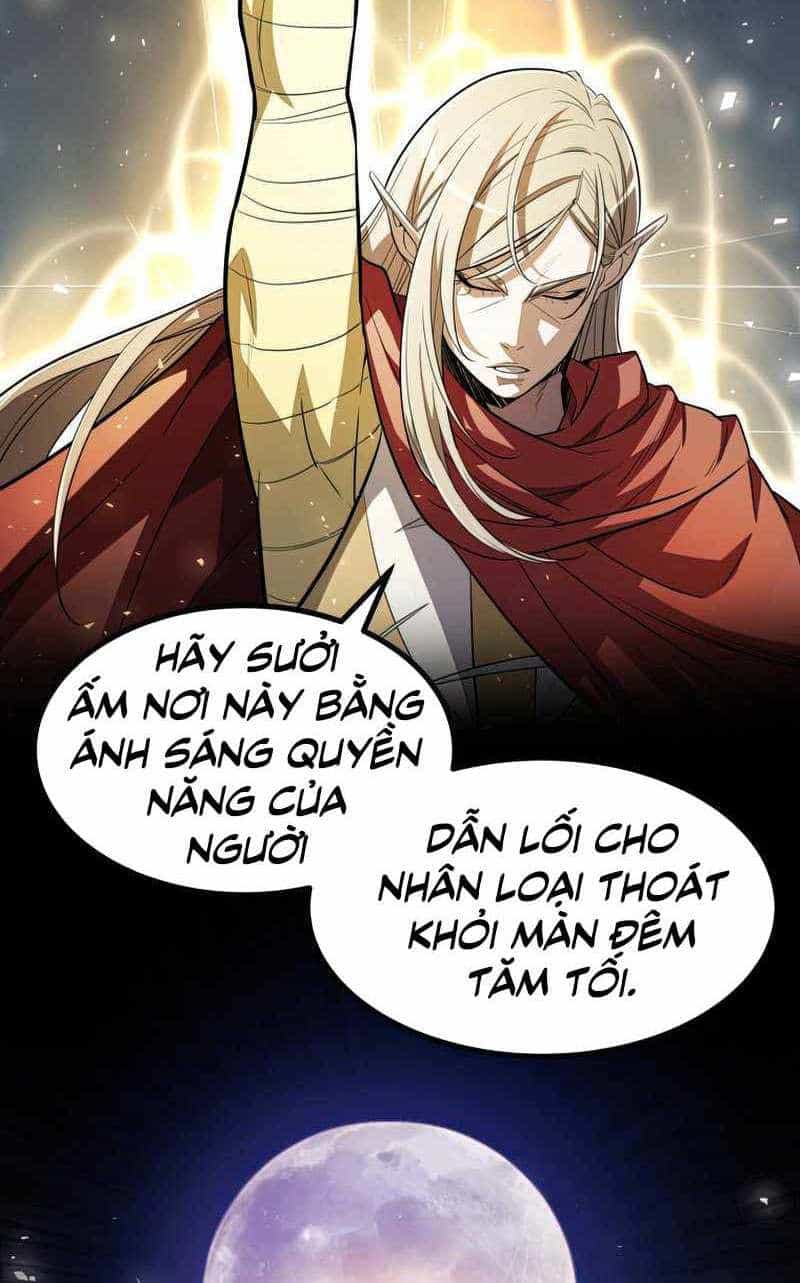 Chế Ngự Kiếm - Chương 38 - ảnh 72