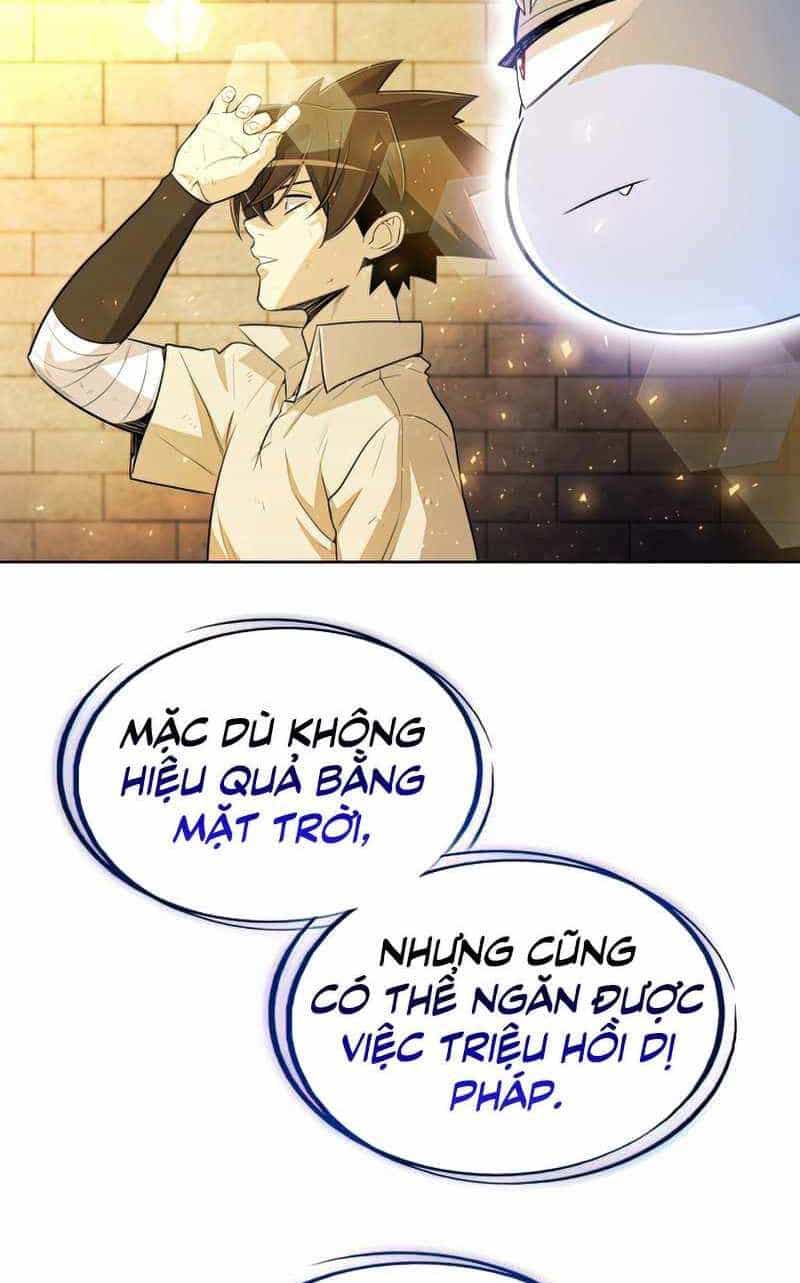 Chế Ngự Kiếm - Chương 38 - ảnh 79