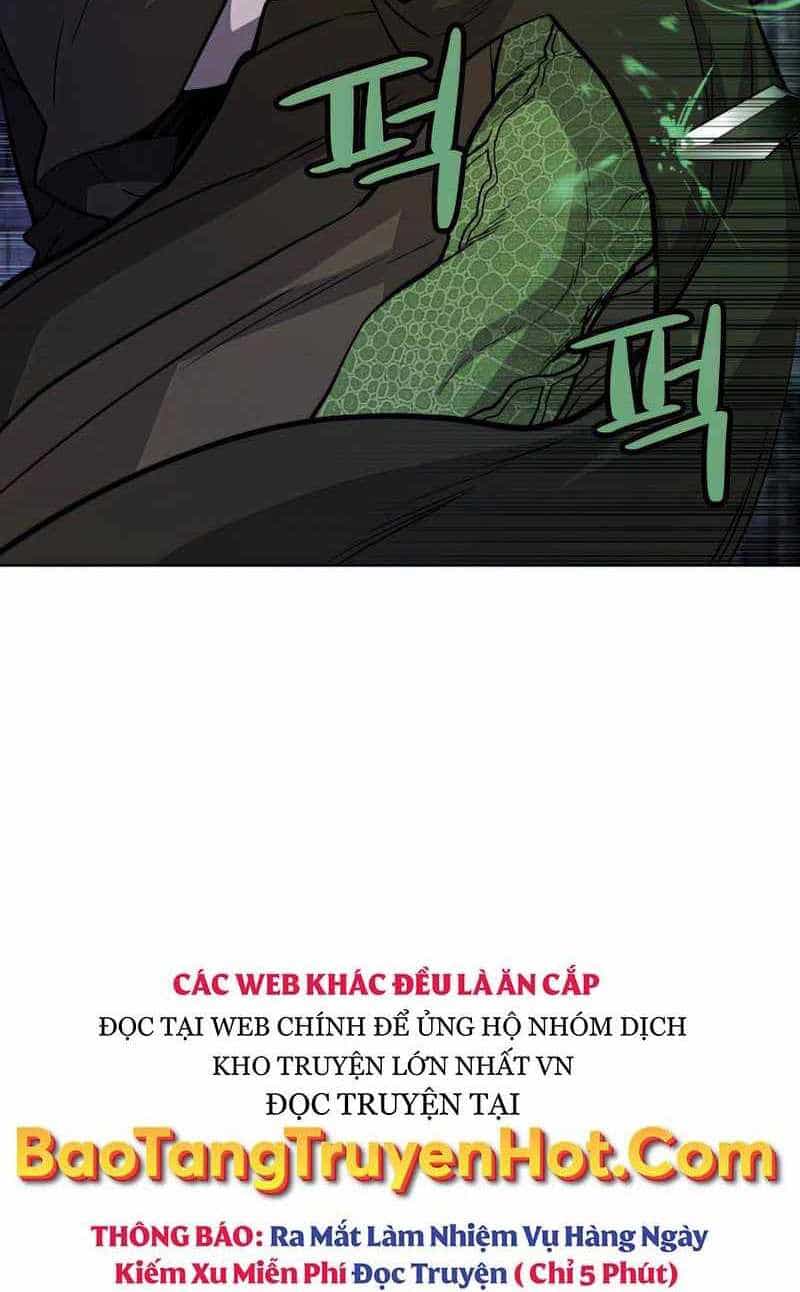 Chế Ngự Kiếm - Chương 38 - ảnh 84