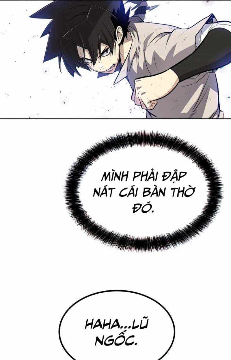 Chế Ngự Kiếm - Chương 38 - ảnh 91