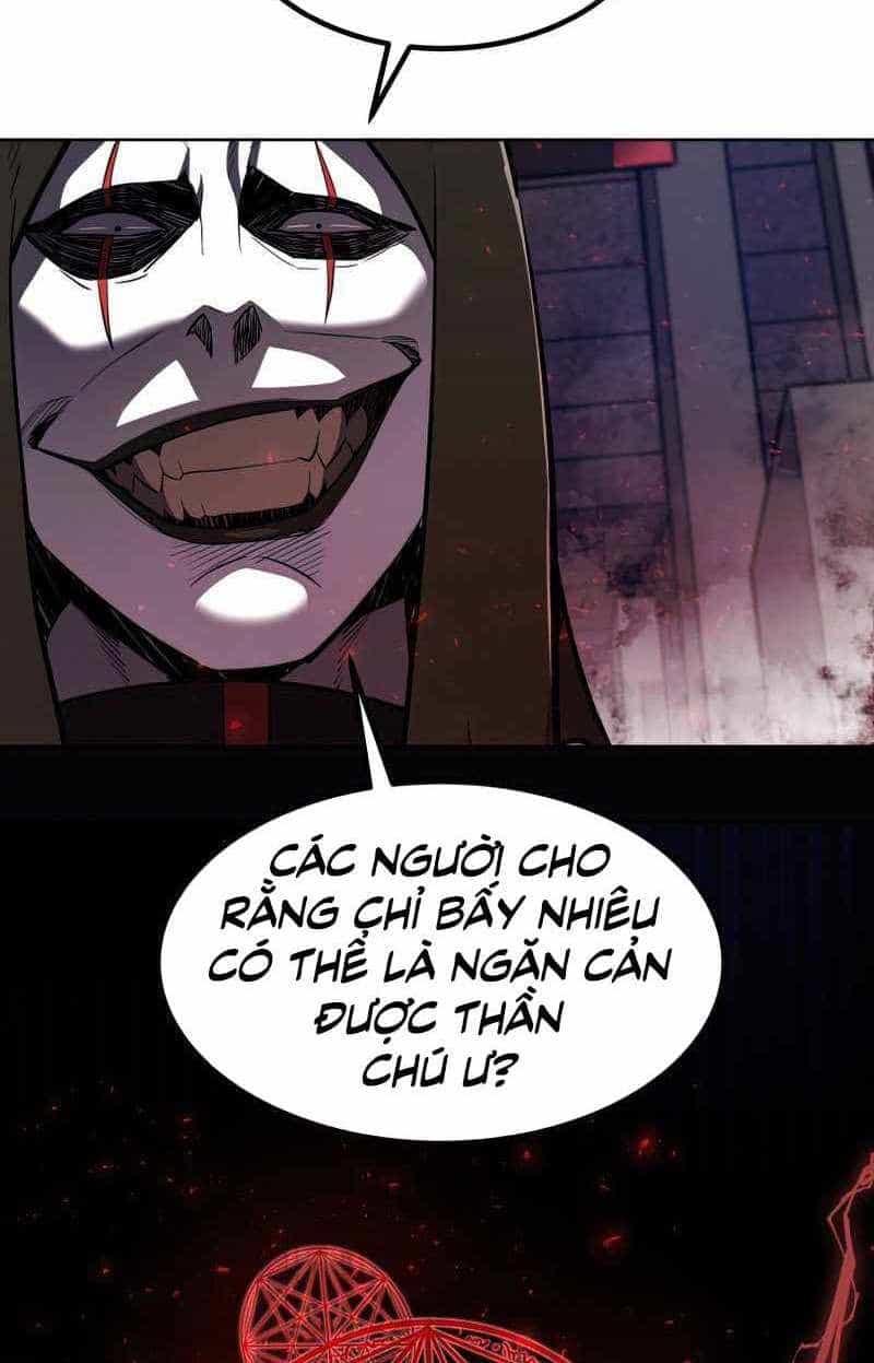 Chế Ngự Kiếm - Chương 38 - ảnh 92