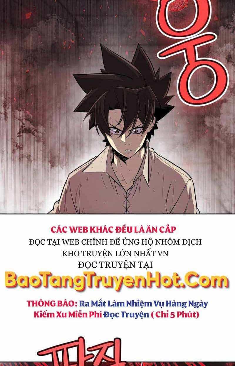 Chế Ngự Kiếm - Chương 38 - ảnh 94