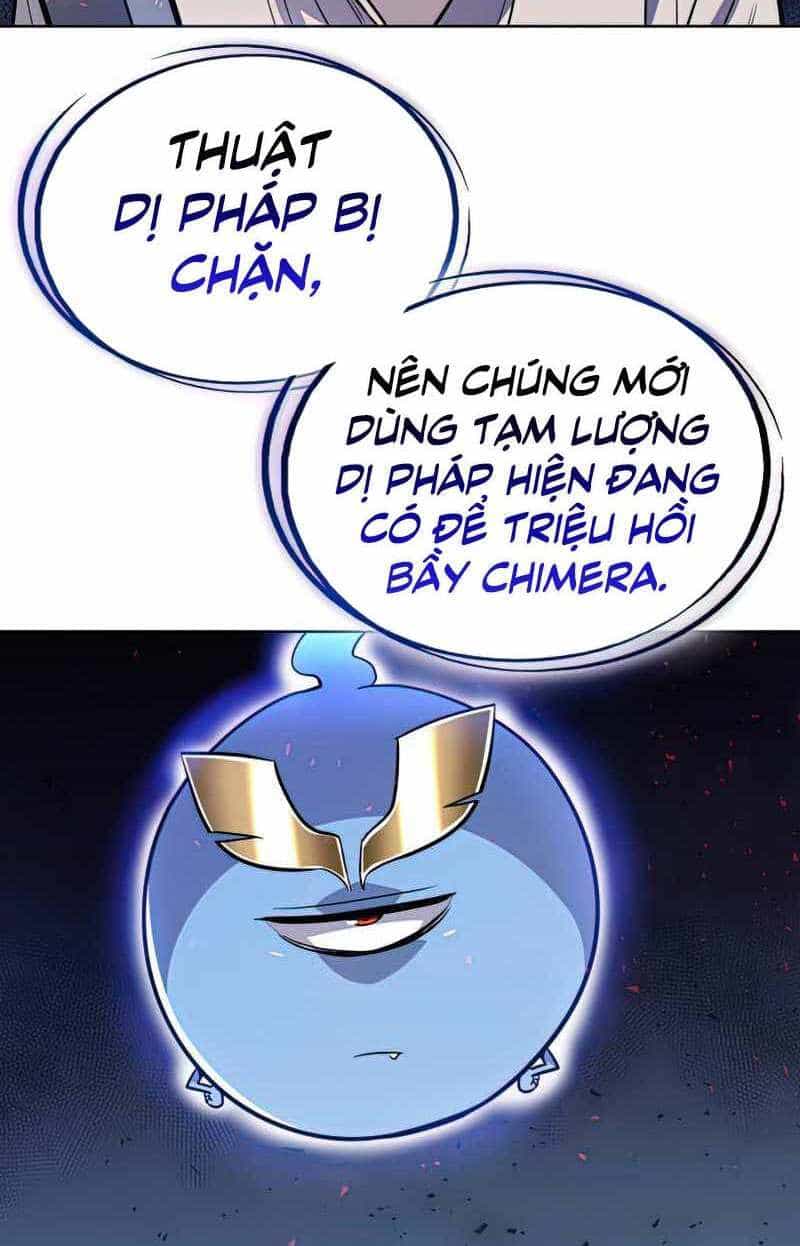 Chế Ngự Kiếm - Chương 38 - ảnh 99