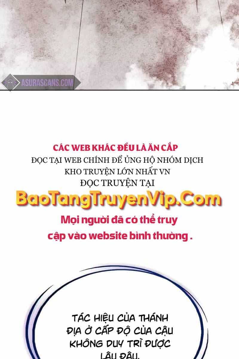 Chế Ngự Kiếm - Chương 39 - ảnh 102