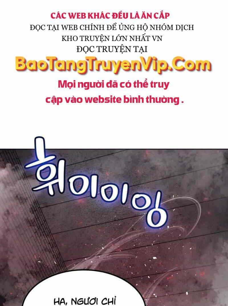 Chế Ngự Kiếm - Chương 39 - ảnh 110