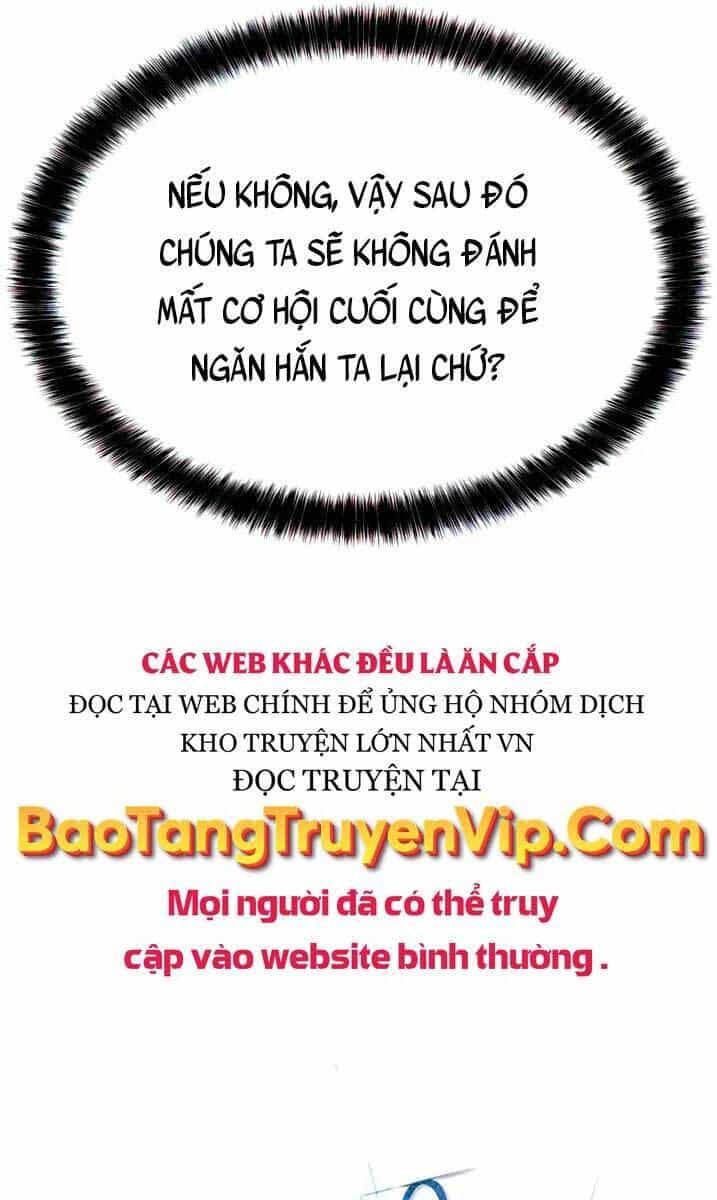 Chế Ngự Kiếm - Chương 39 - ảnh 123