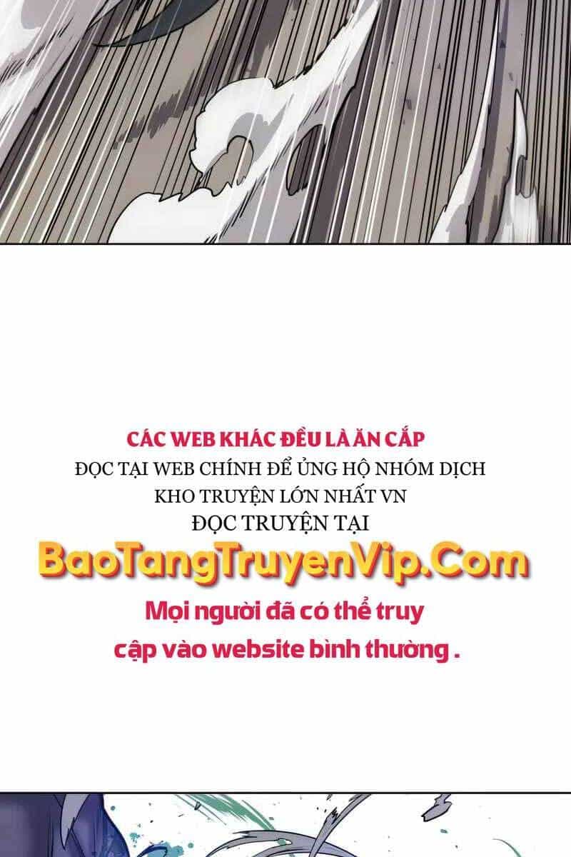 Chế Ngự Kiếm - Chương 39 - ảnh 15