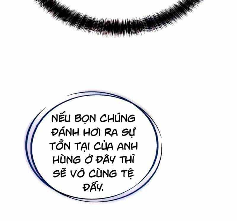 Chế Ngự Kiếm - Chương 39 - ảnh 25