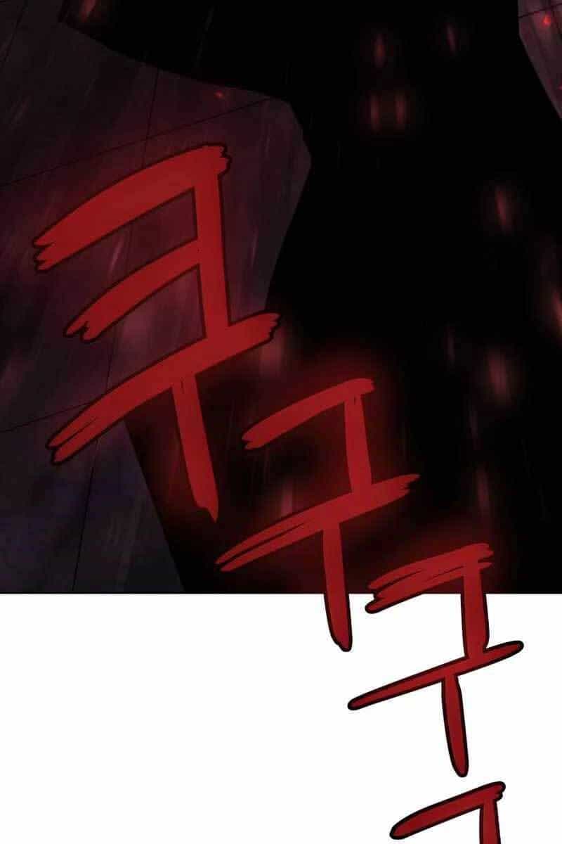 Chế Ngự Kiếm - Chương 39 - ảnh 37
