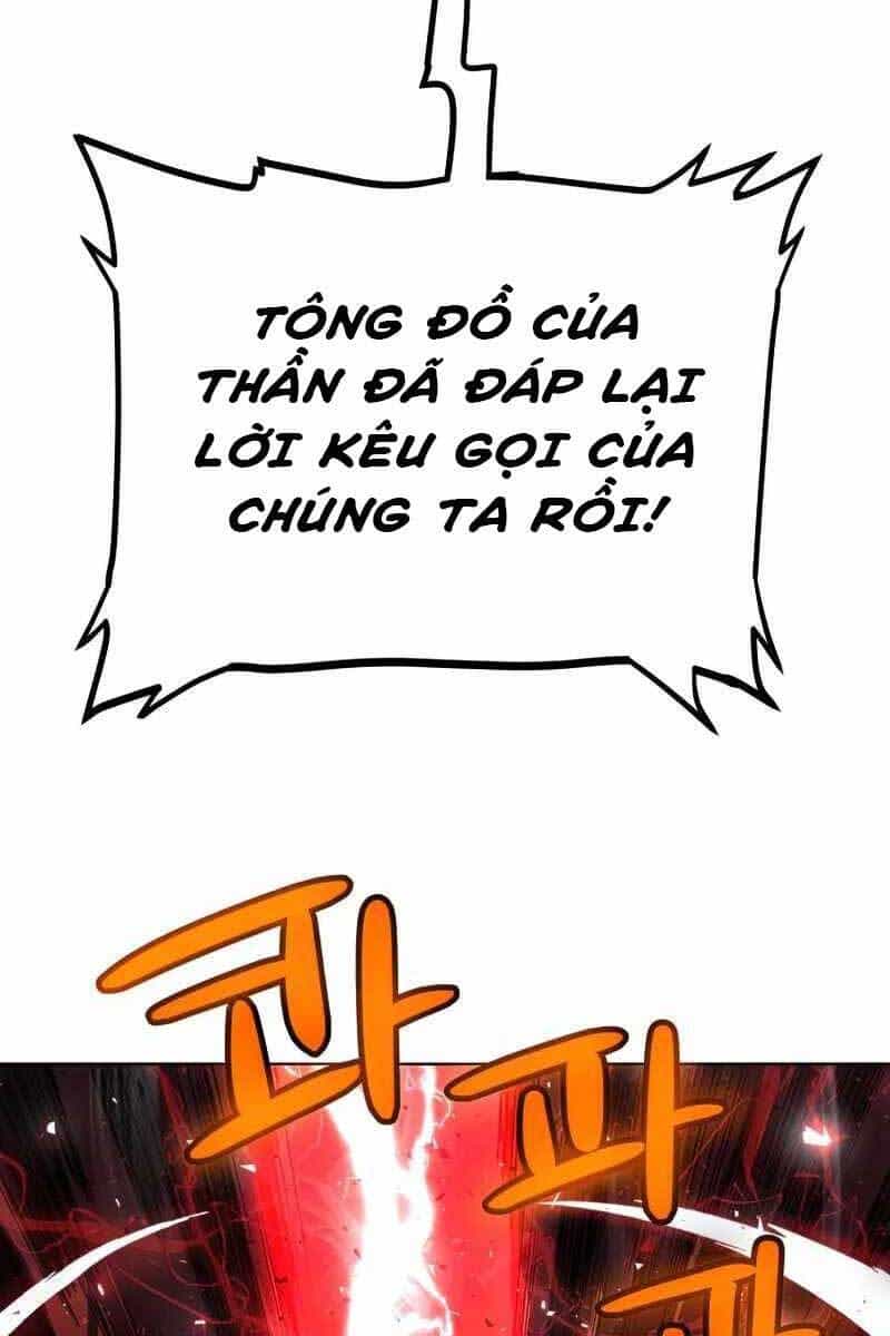 Chế Ngự Kiếm - Chương 39 - ảnh 40