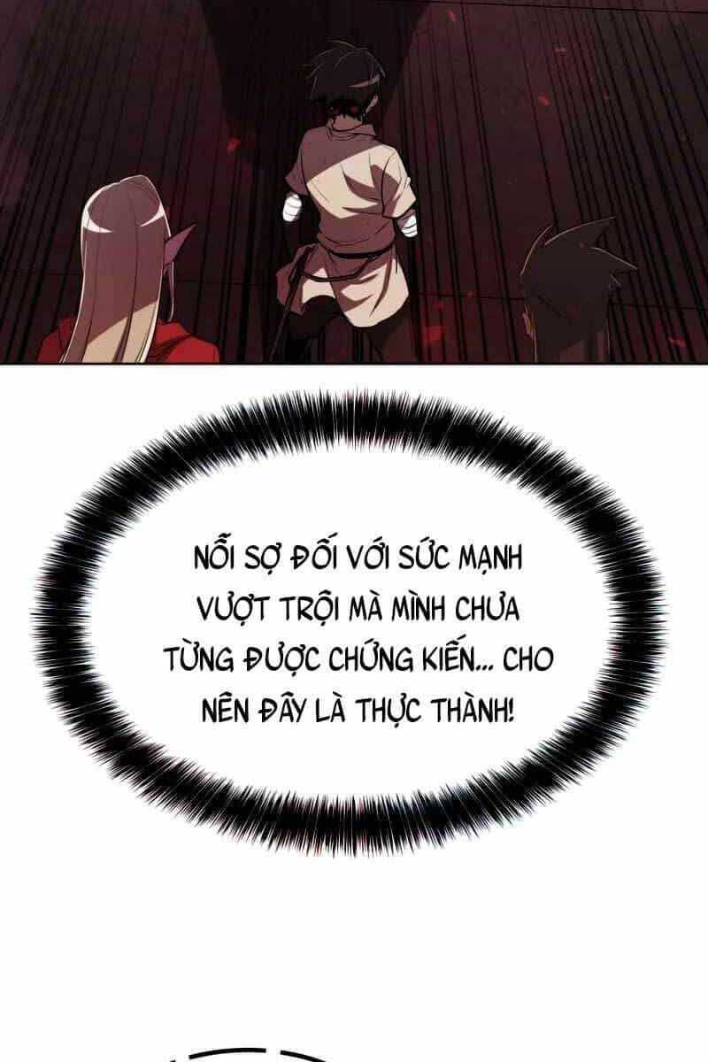 Chế Ngự Kiếm - Chương 39 - ảnh 45