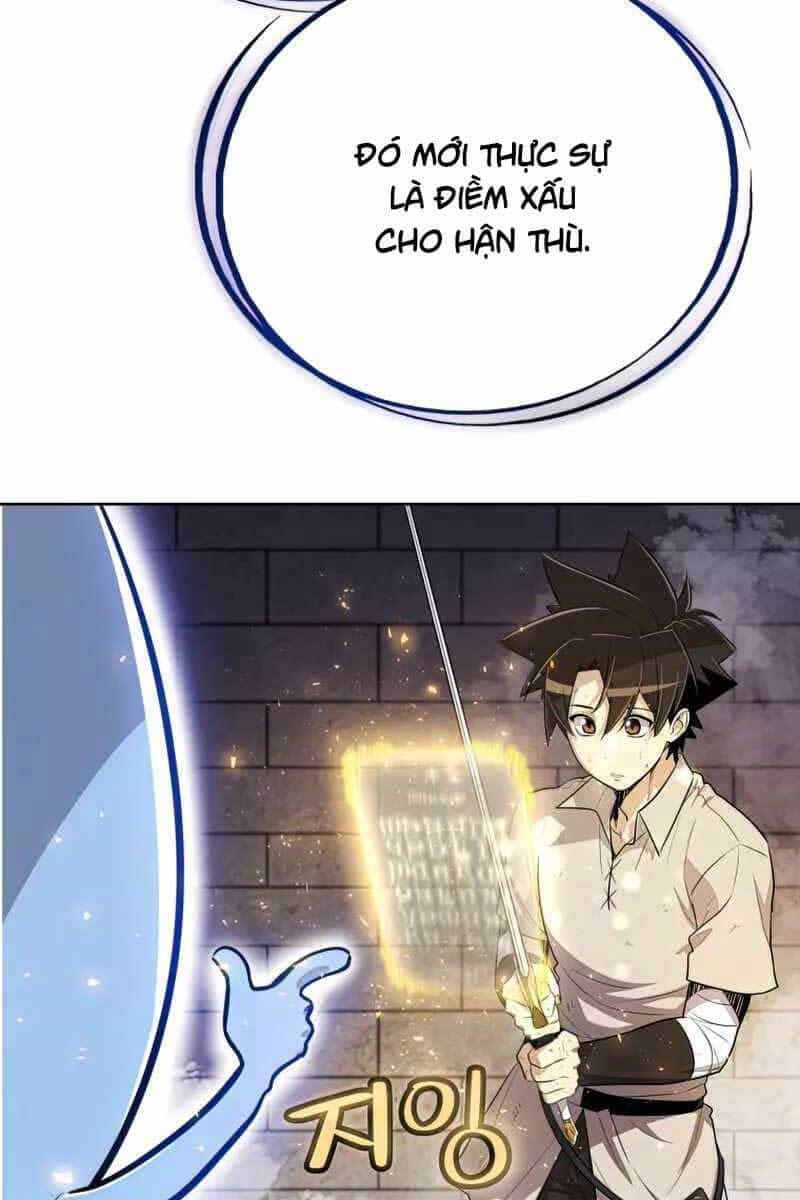 Chế Ngự Kiếm - Chương 39 - ảnh 56