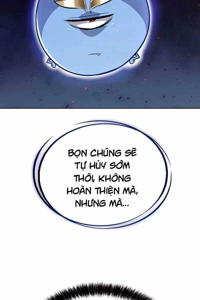 Chế Ngự Kiếm - Chương 39 - ảnh 6