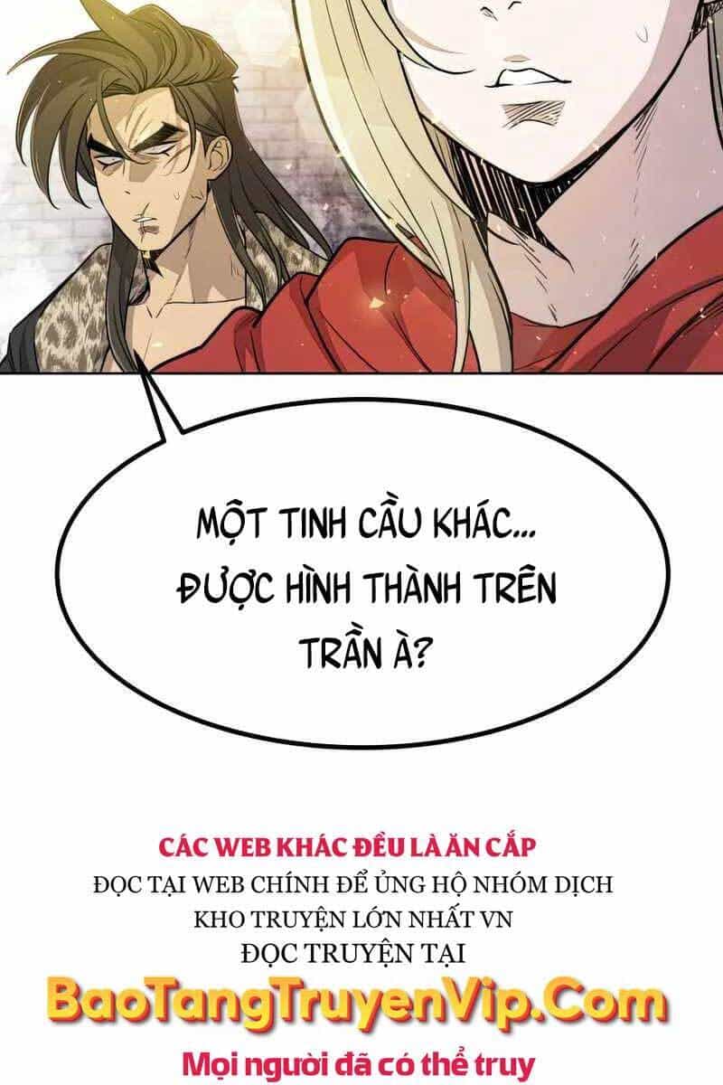 Chế Ngự Kiếm - Chương 39 - ảnh 62