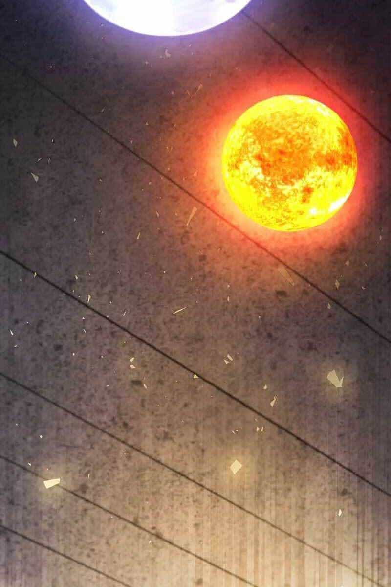 Chế Ngự Kiếm - Chương 39 - ảnh 64