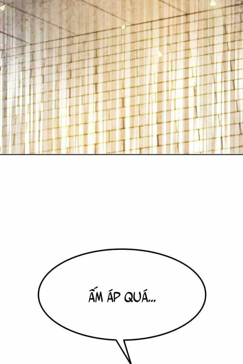 Chế Ngự Kiếm - Chương 39 - ảnh 65