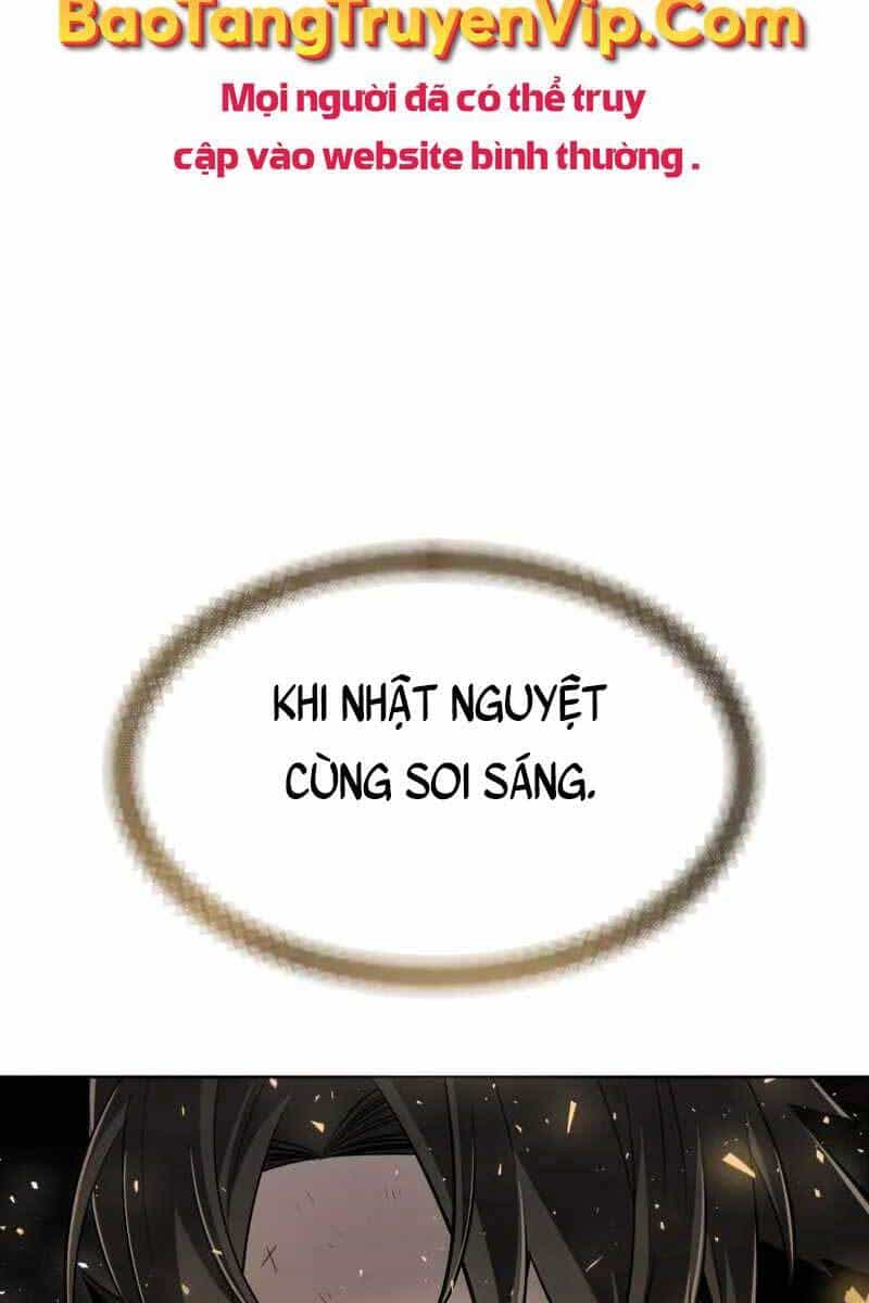 Chế Ngự Kiếm - Chương 39 - ảnh 67