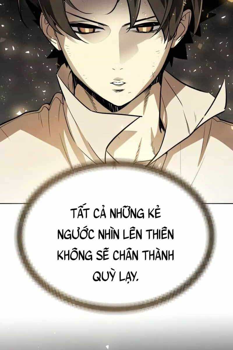 Chế Ngự Kiếm - Chương 39 - ảnh 68